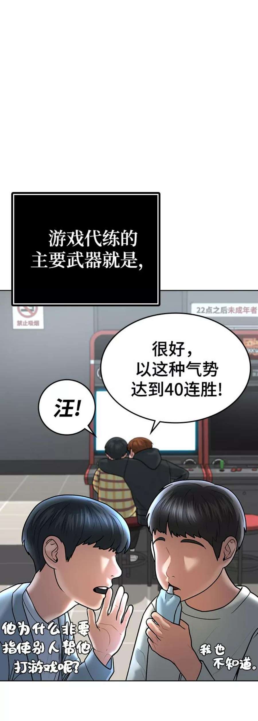 7.jpg