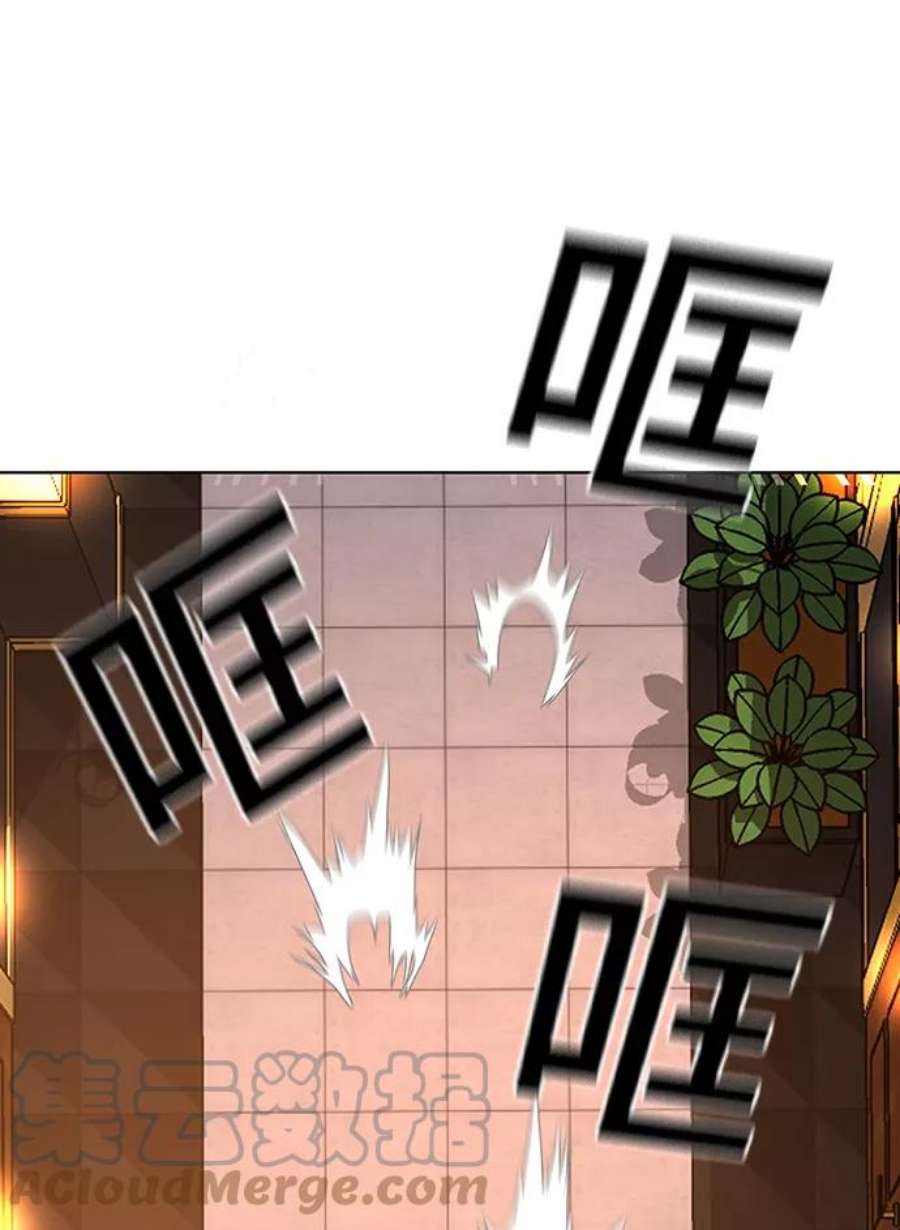 73.jpg