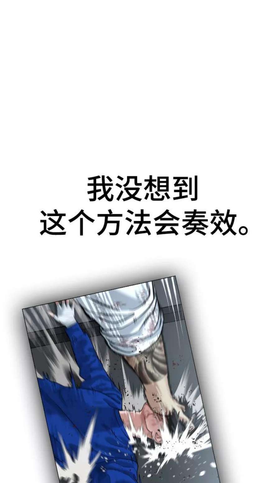 54.jpg