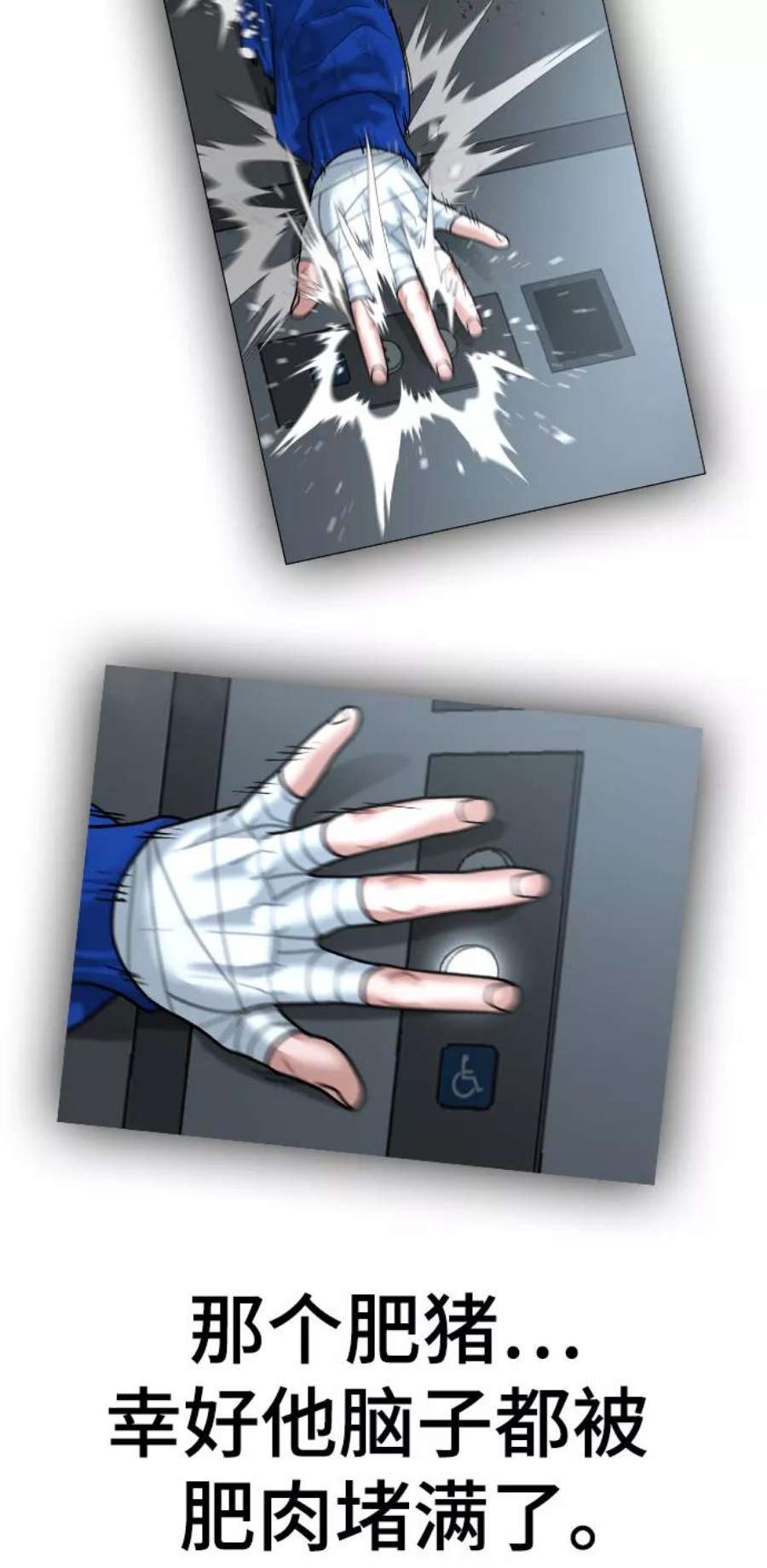 55.jpg