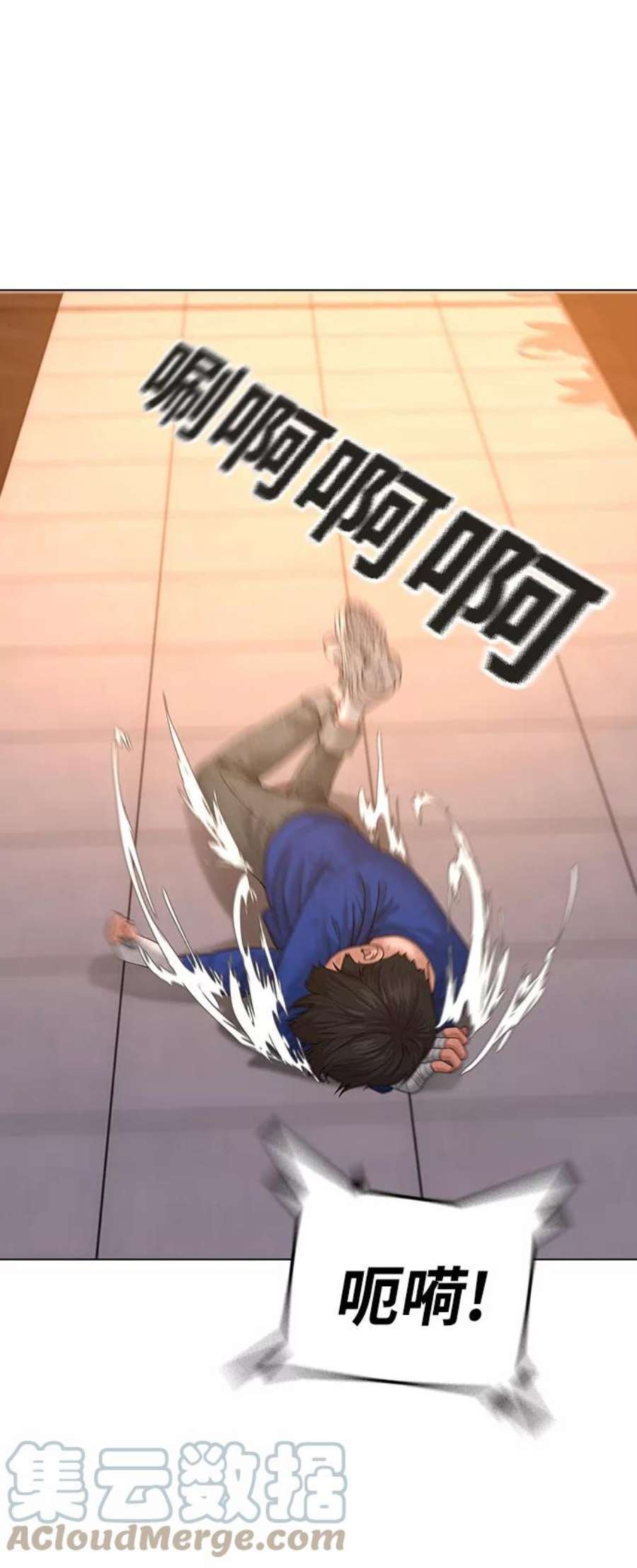 57.jpg