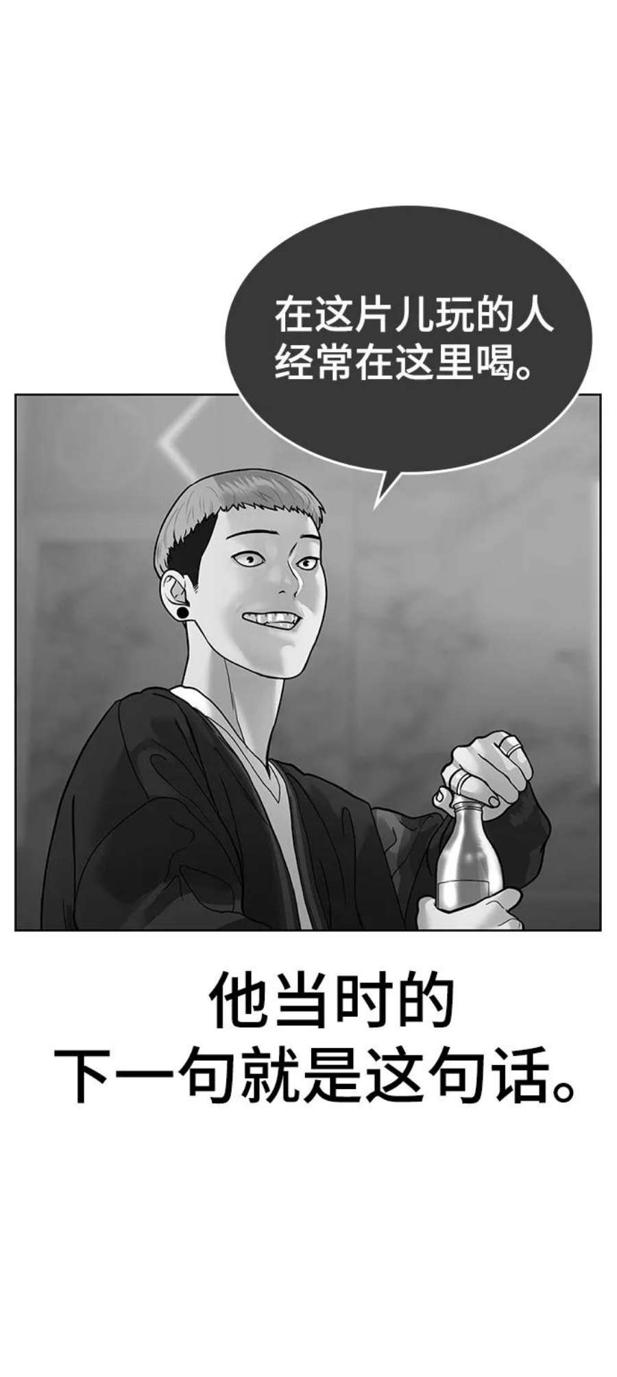 103.jpg