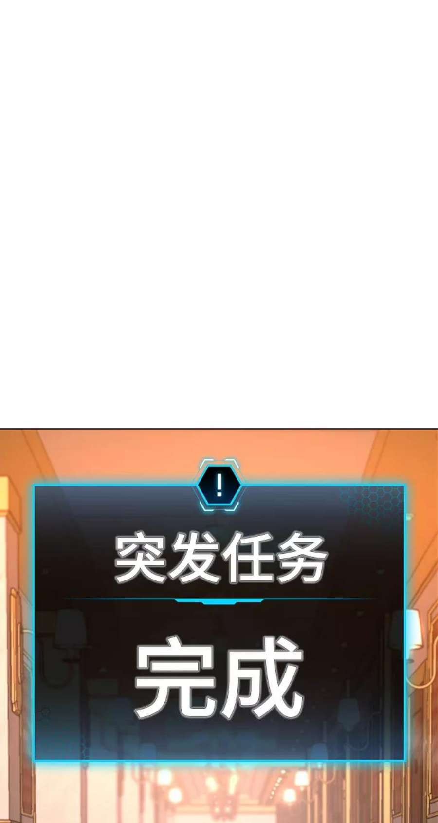 88.jpg