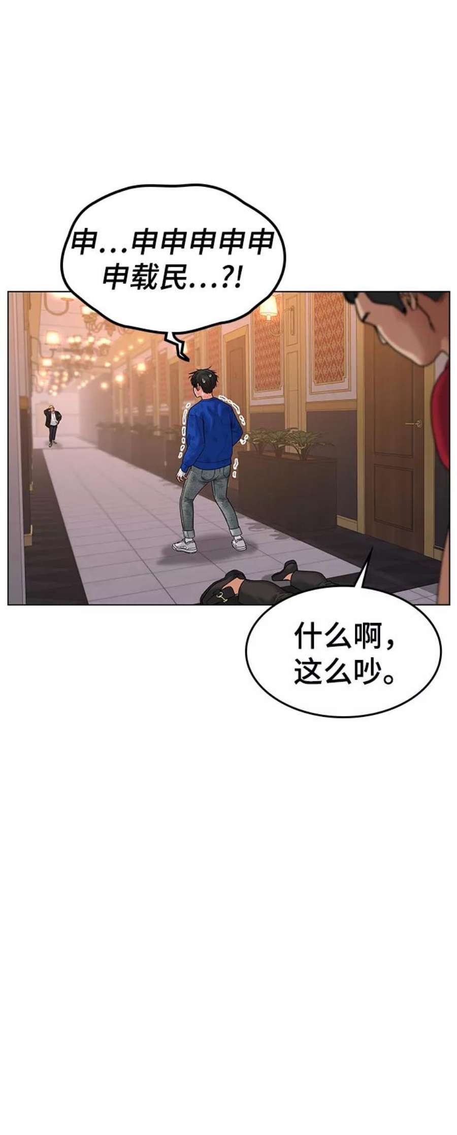 96.jpg