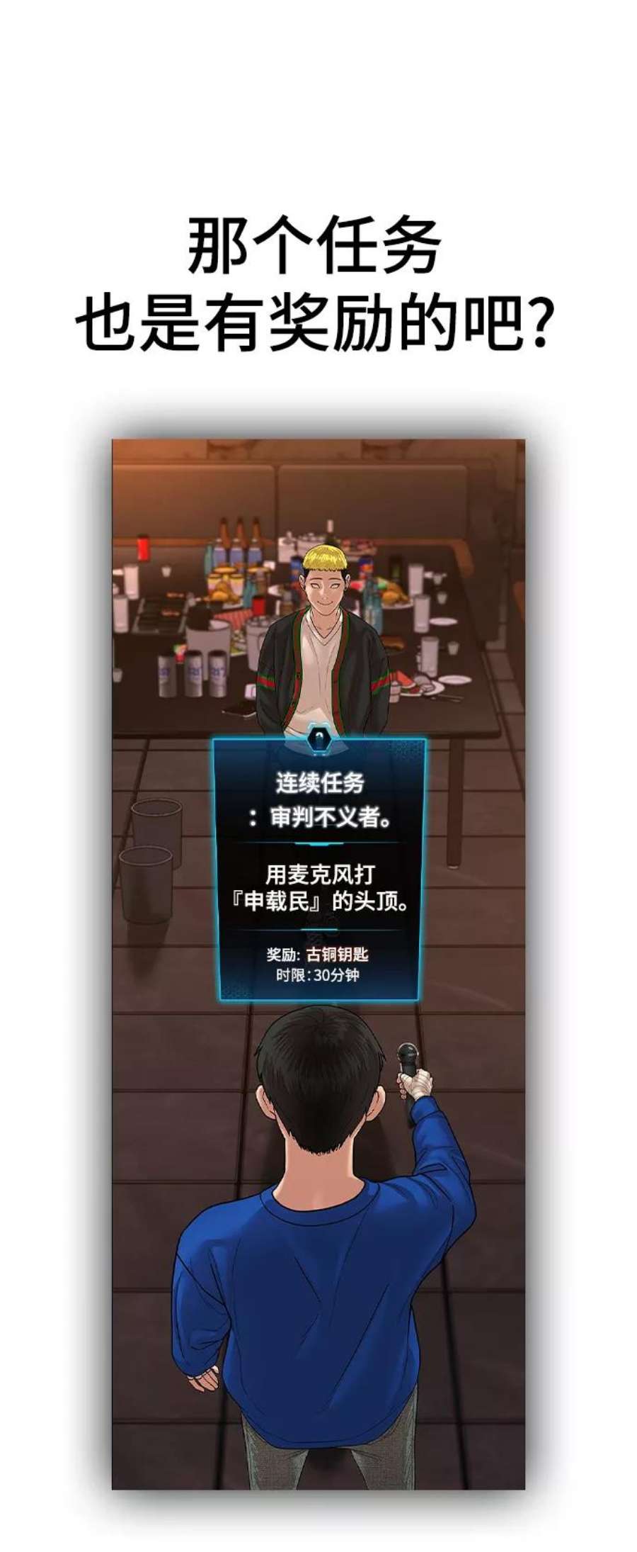 26.jpg
