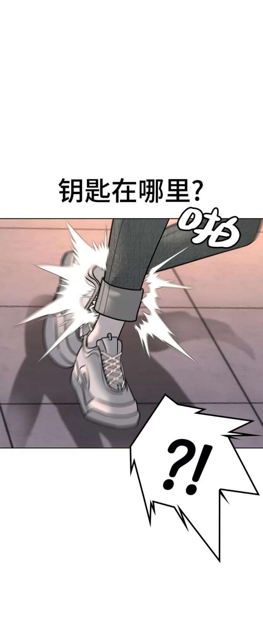56.jpg