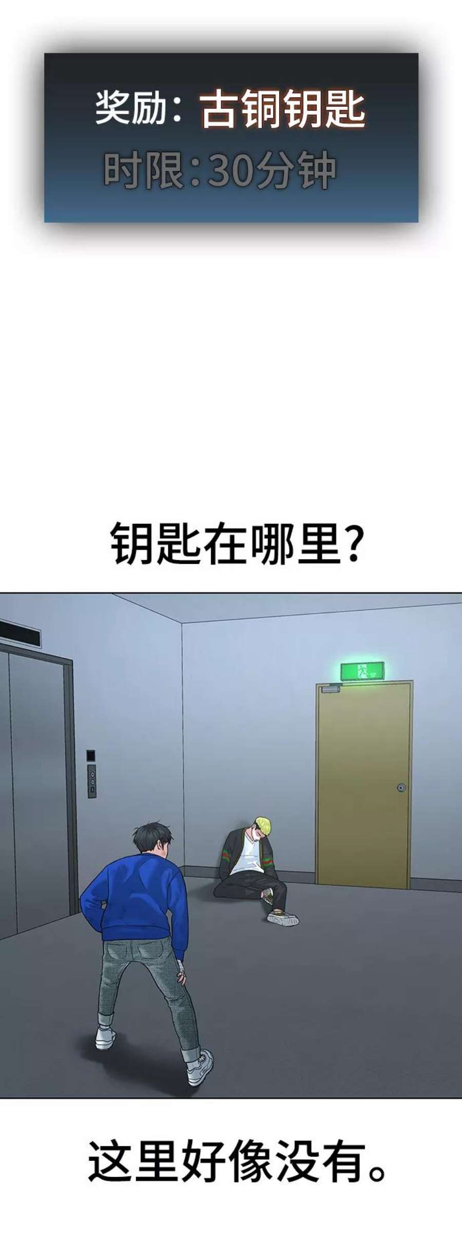 27.jpg