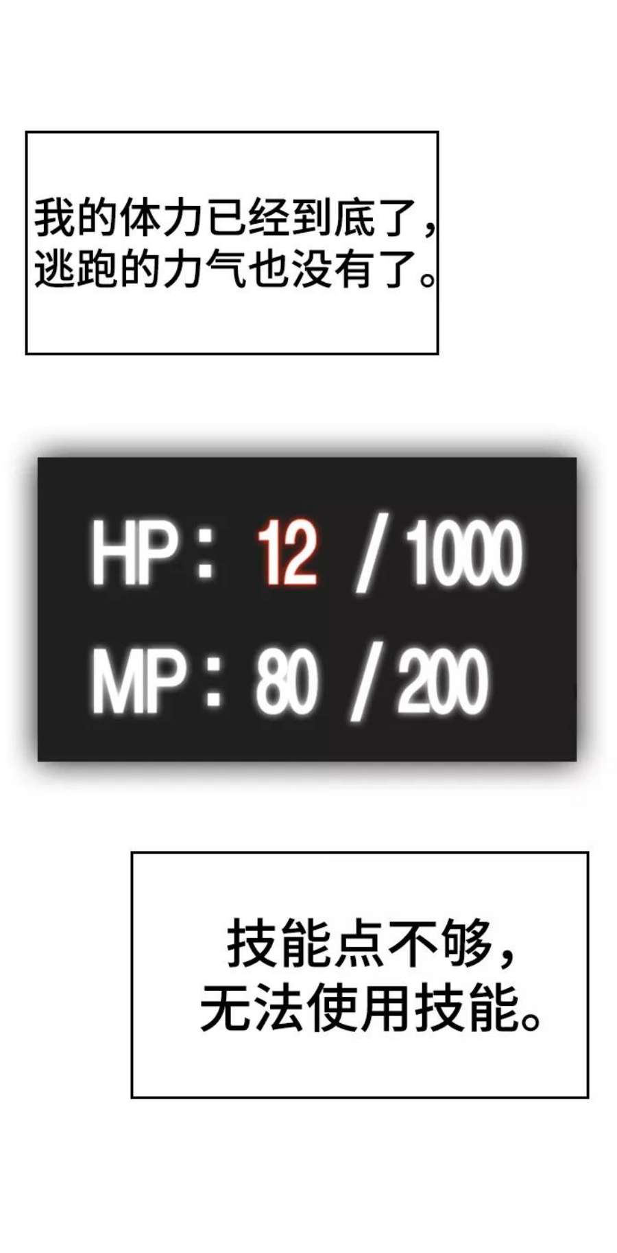 104.jpg