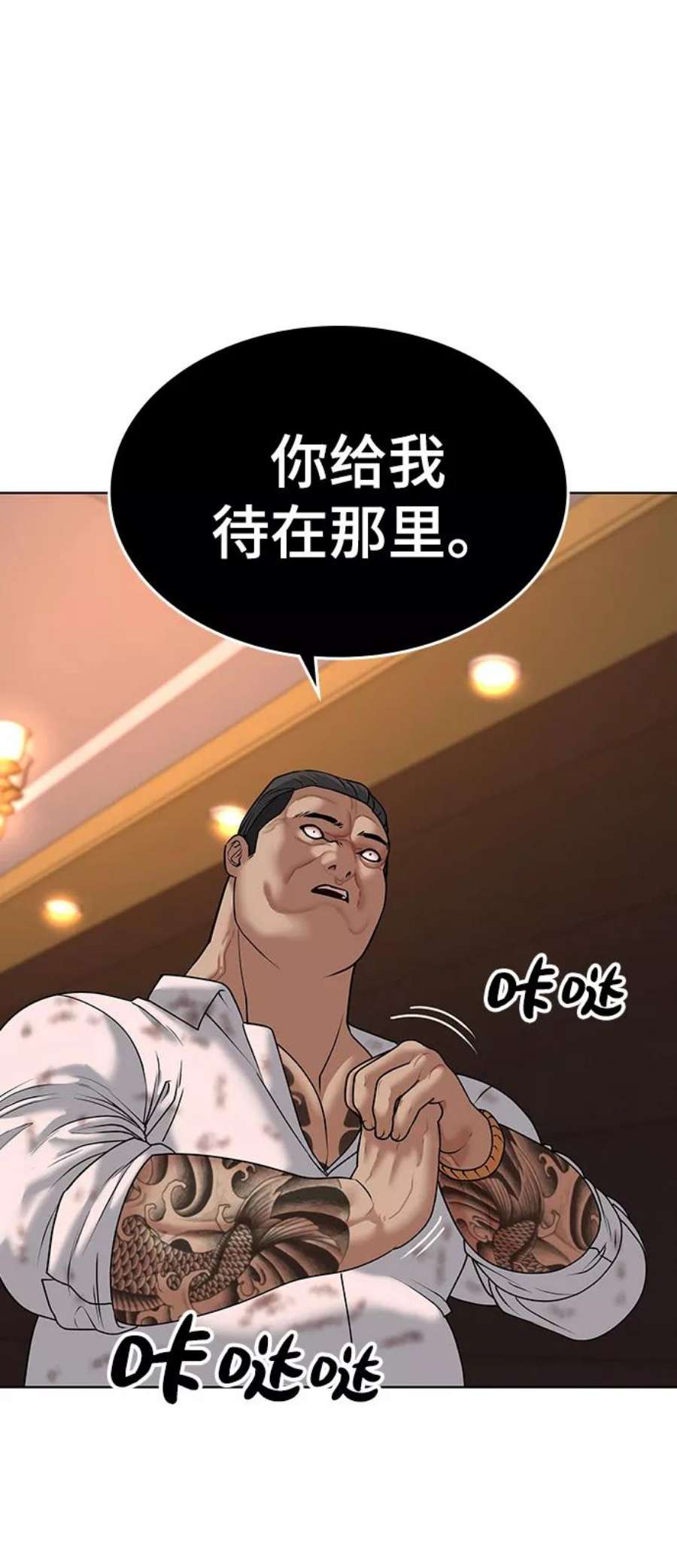 60.jpg