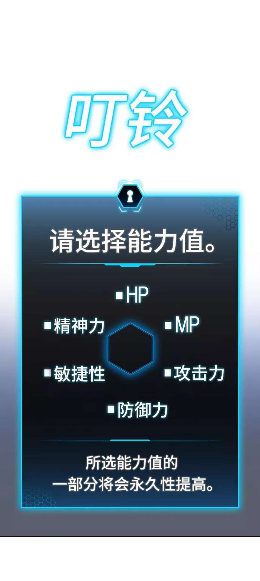 70.jpg