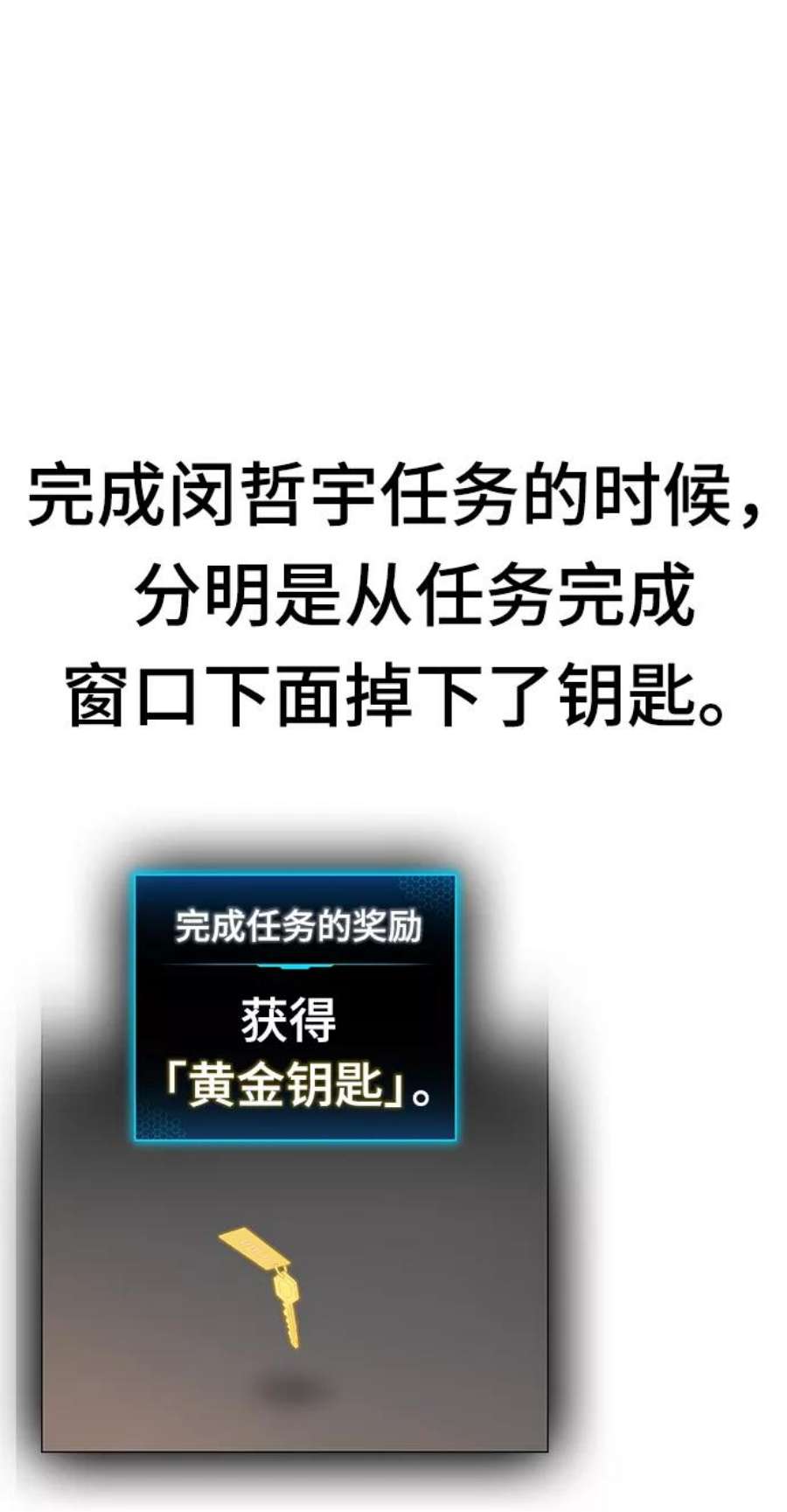 28.jpg
