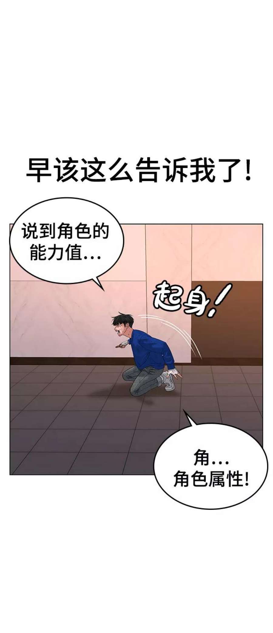 64.jpg