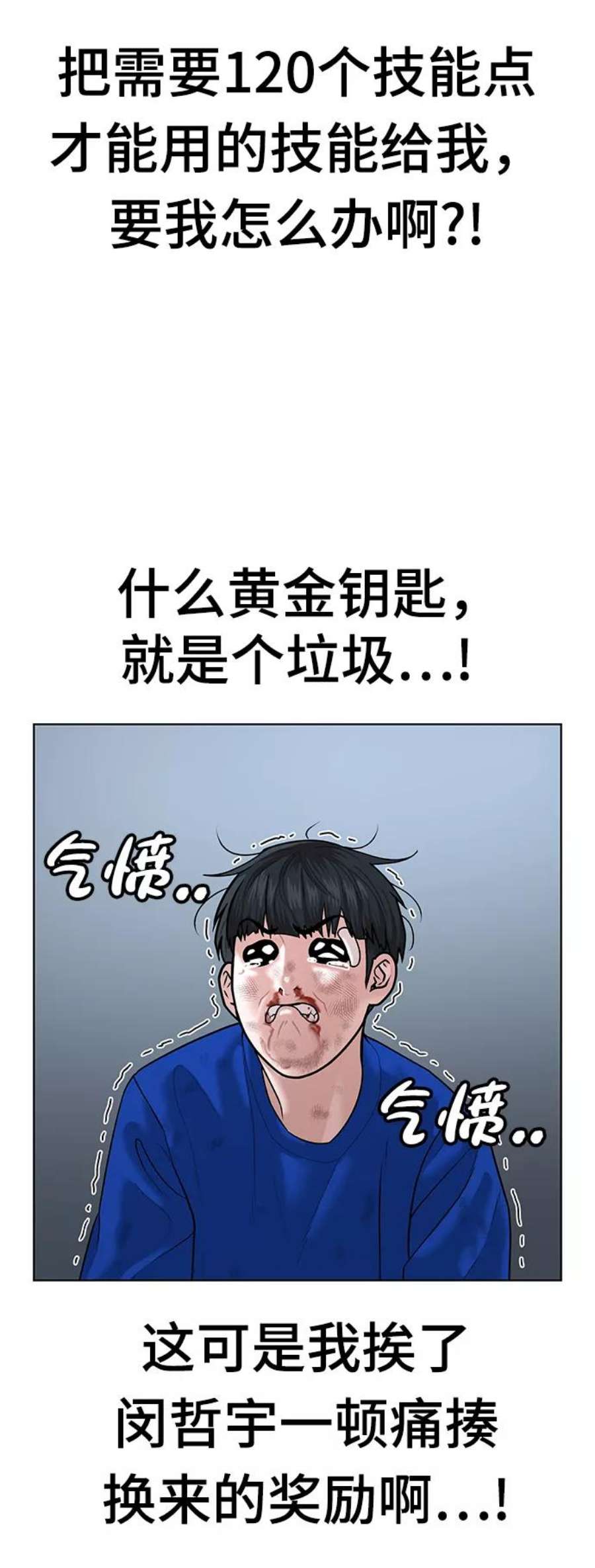24.jpg