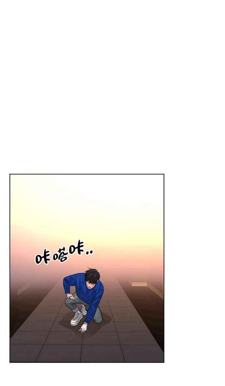 91.jpg