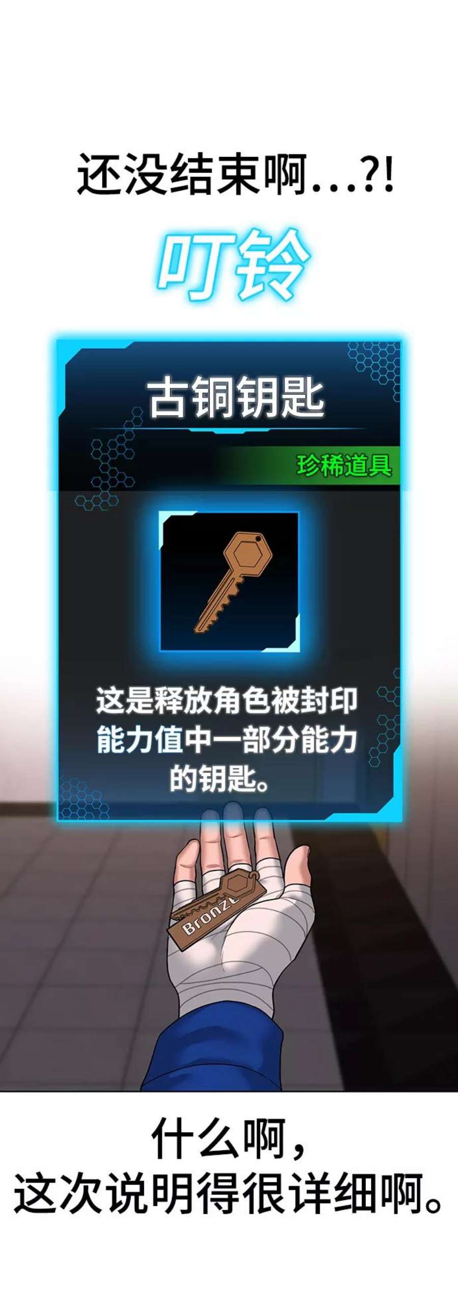 63.jpg