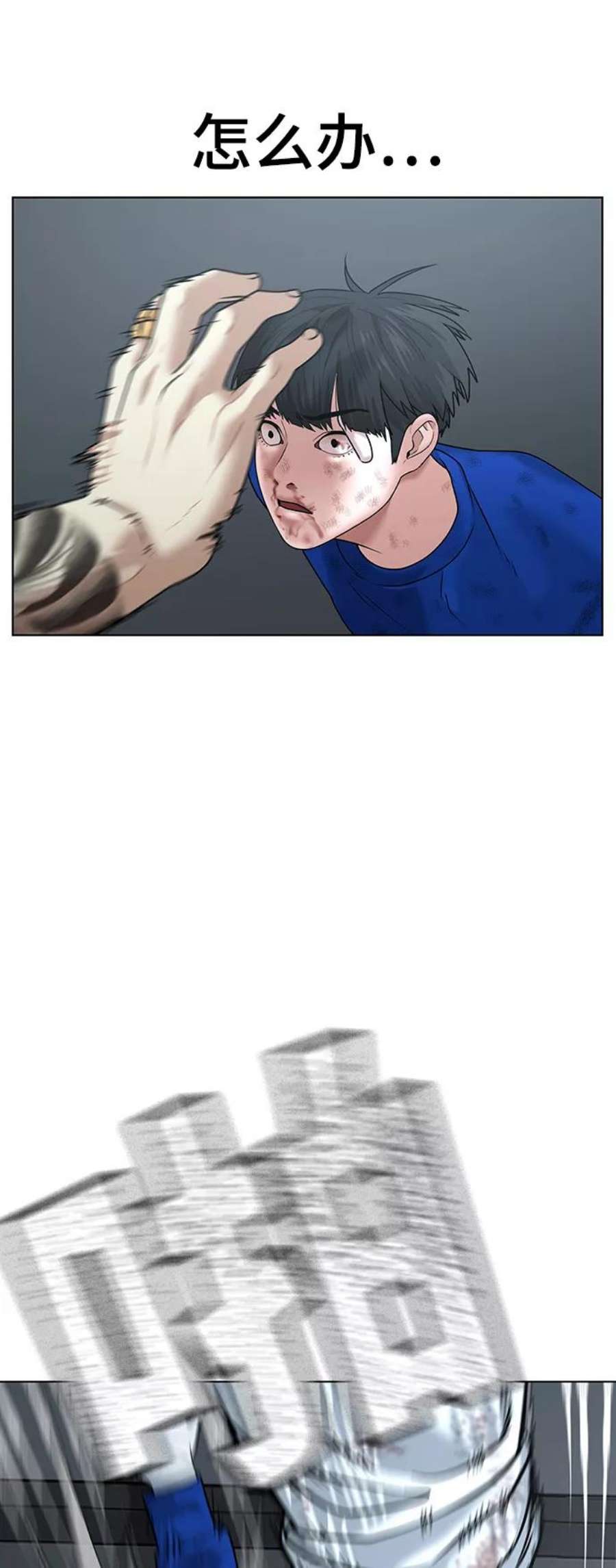 38.jpg