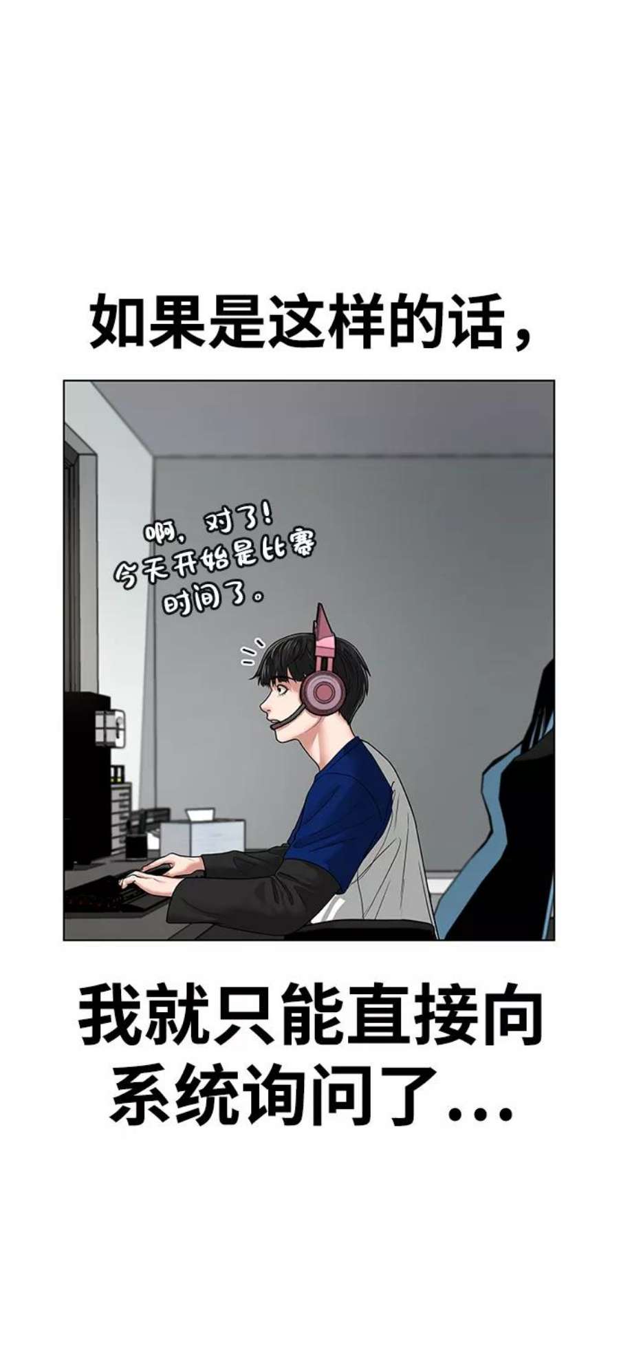 63.jpg