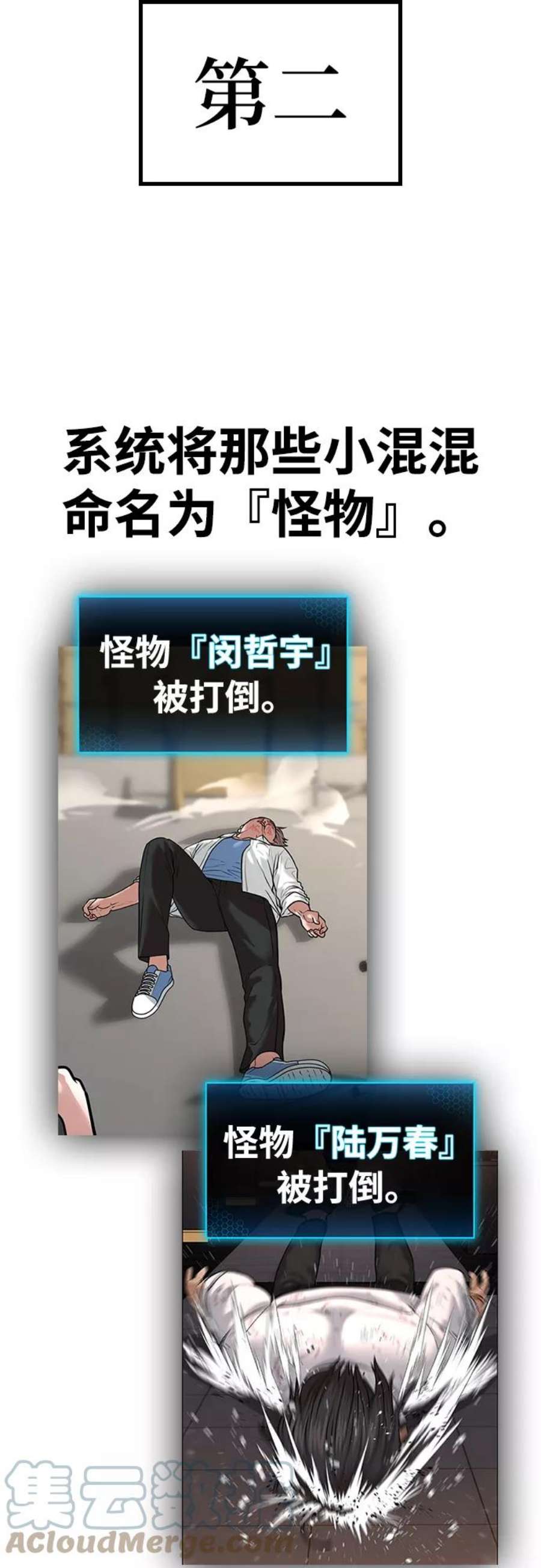 67.jpg