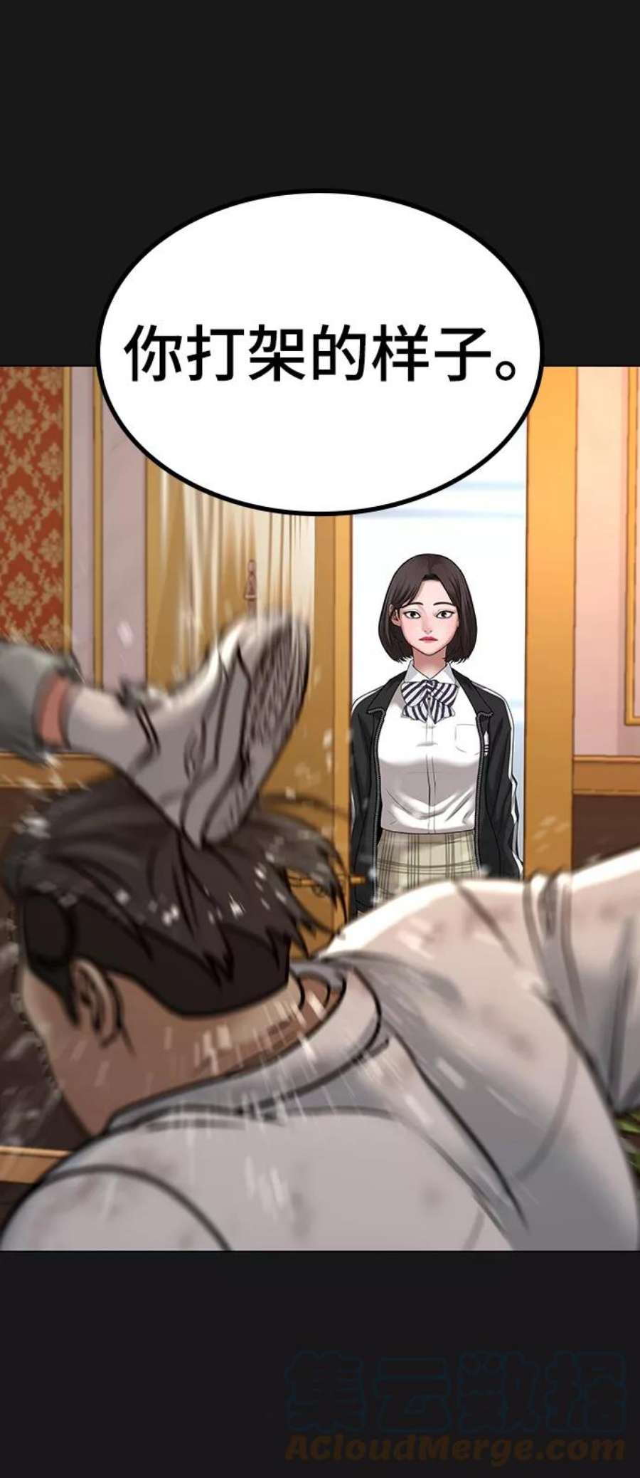 40.jpg
