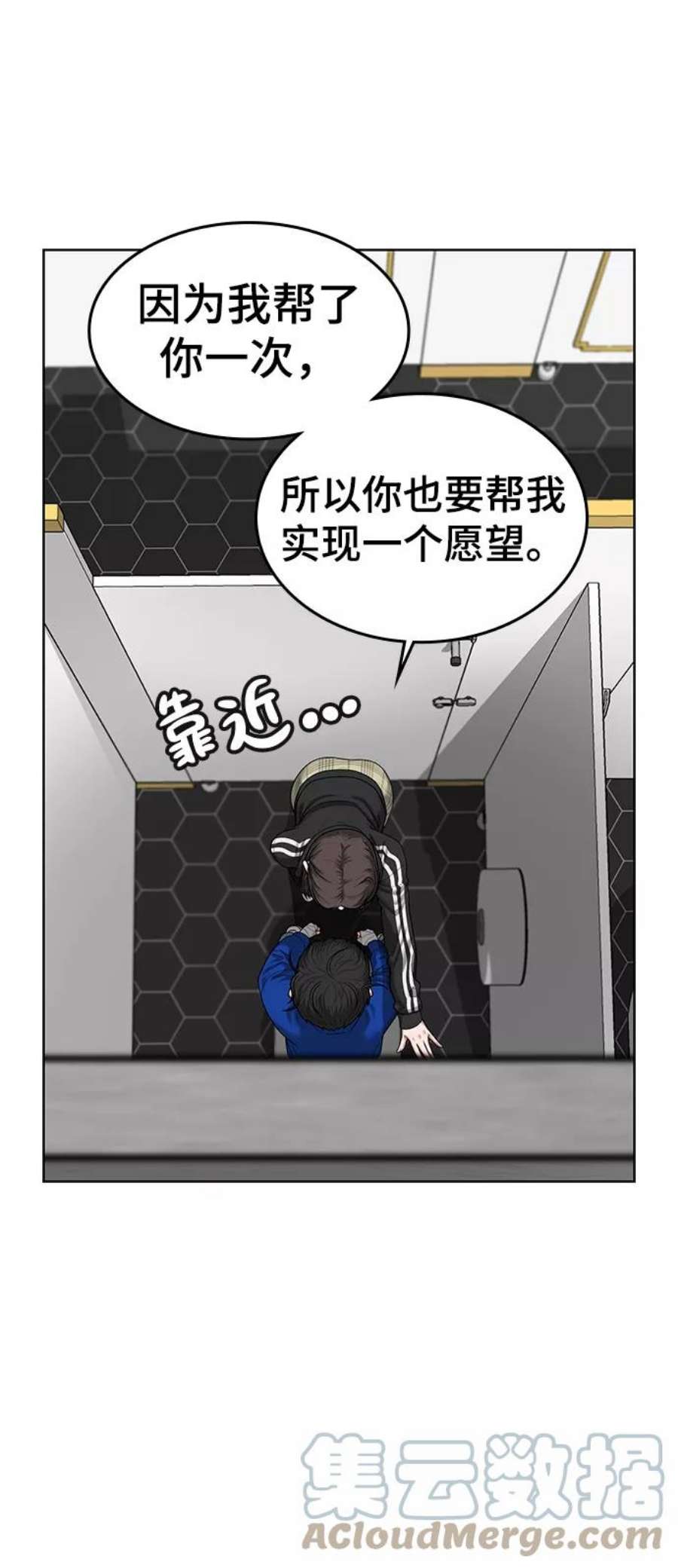 43.jpg