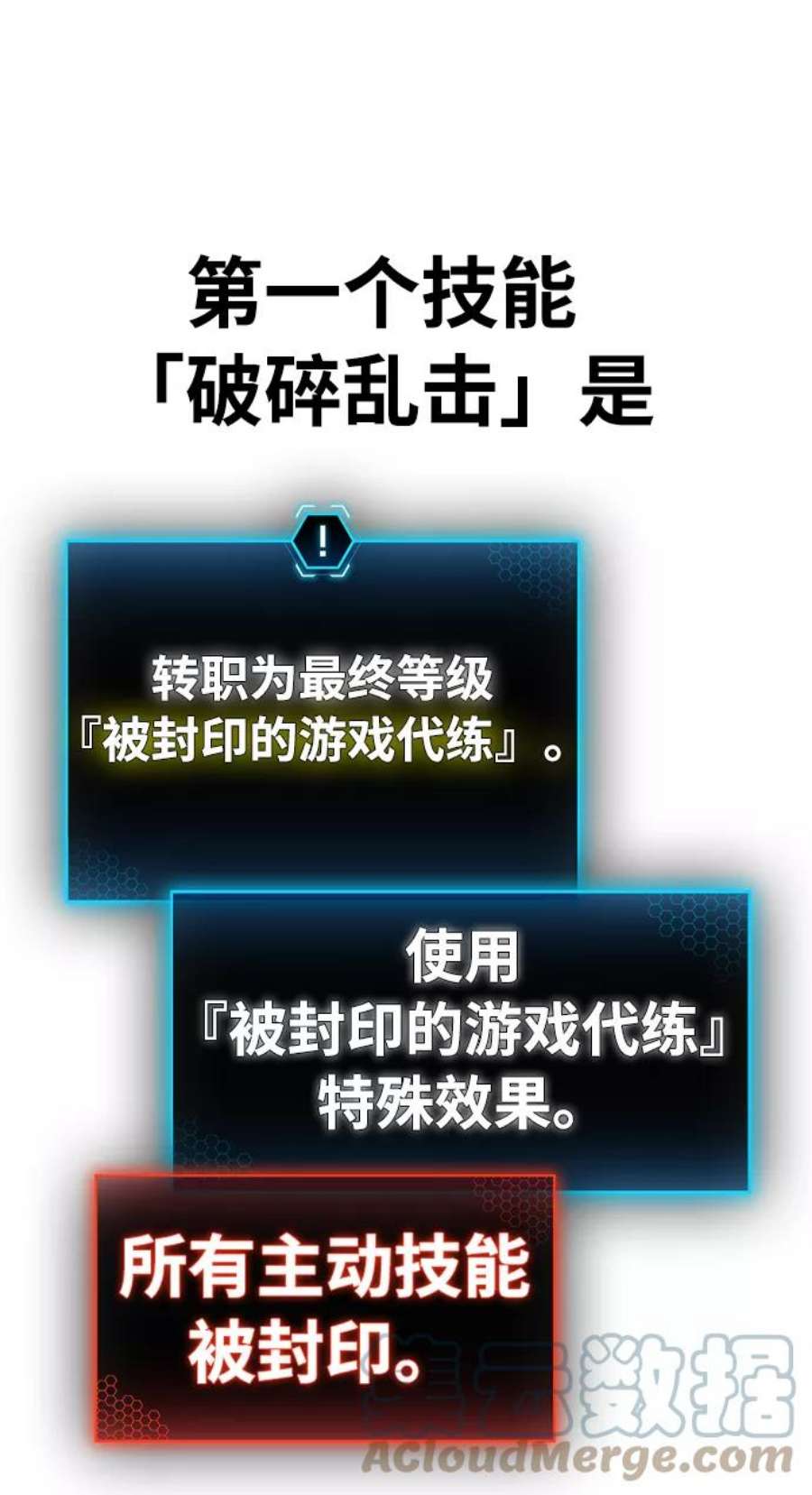 73.jpg