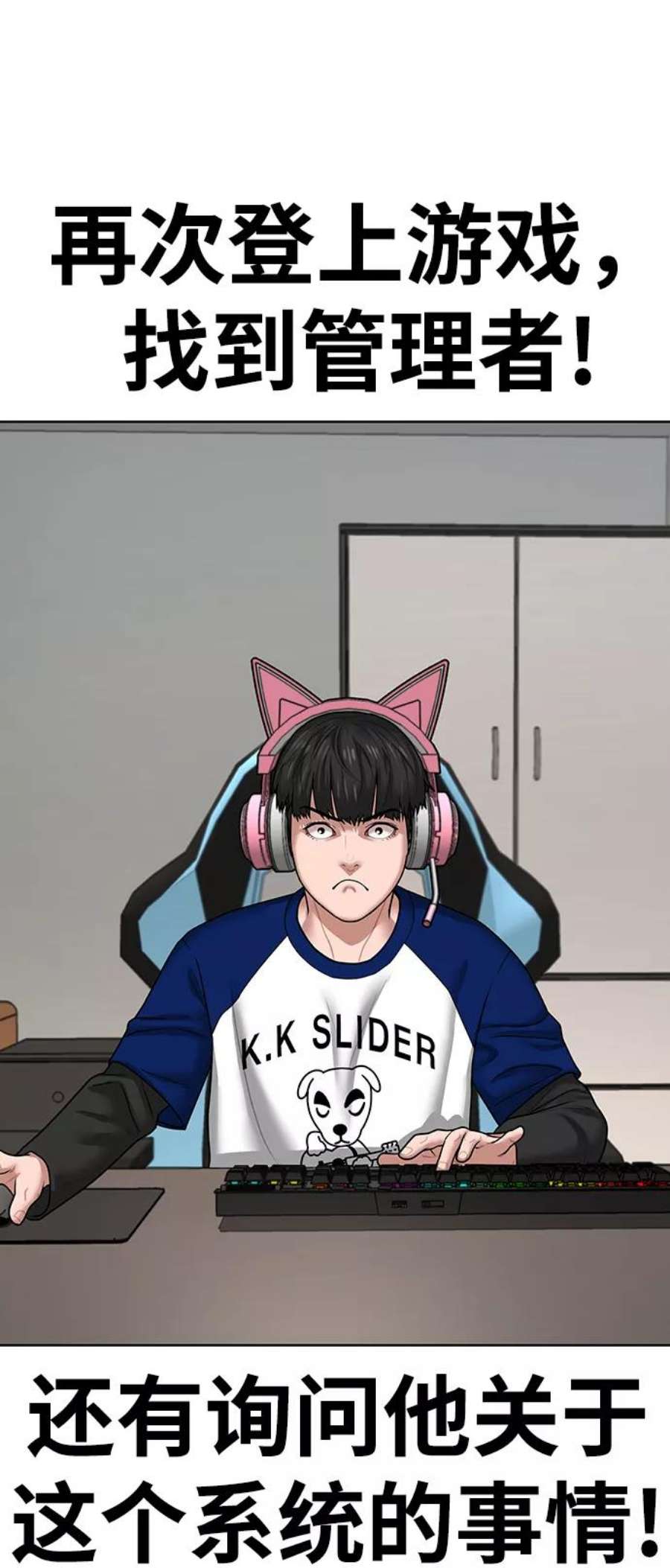 59.jpg