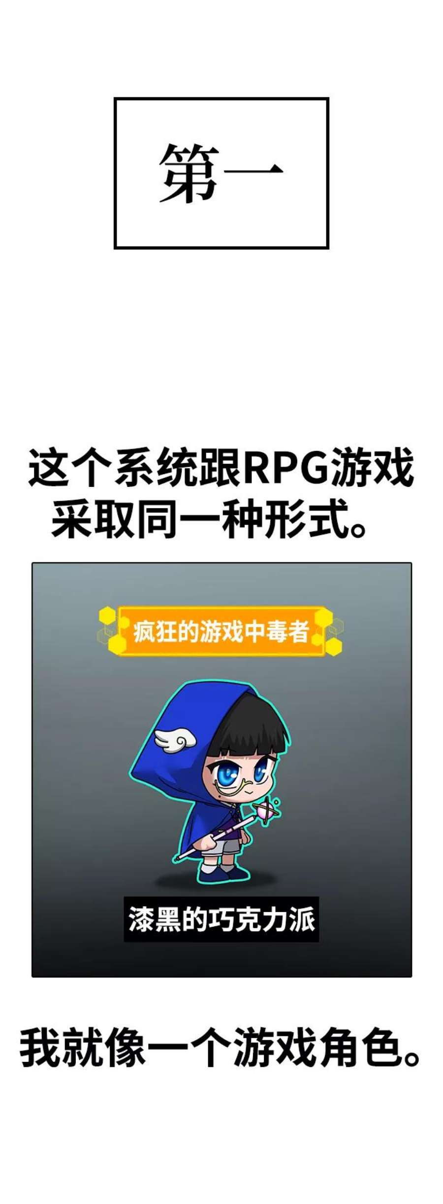 65.jpg
