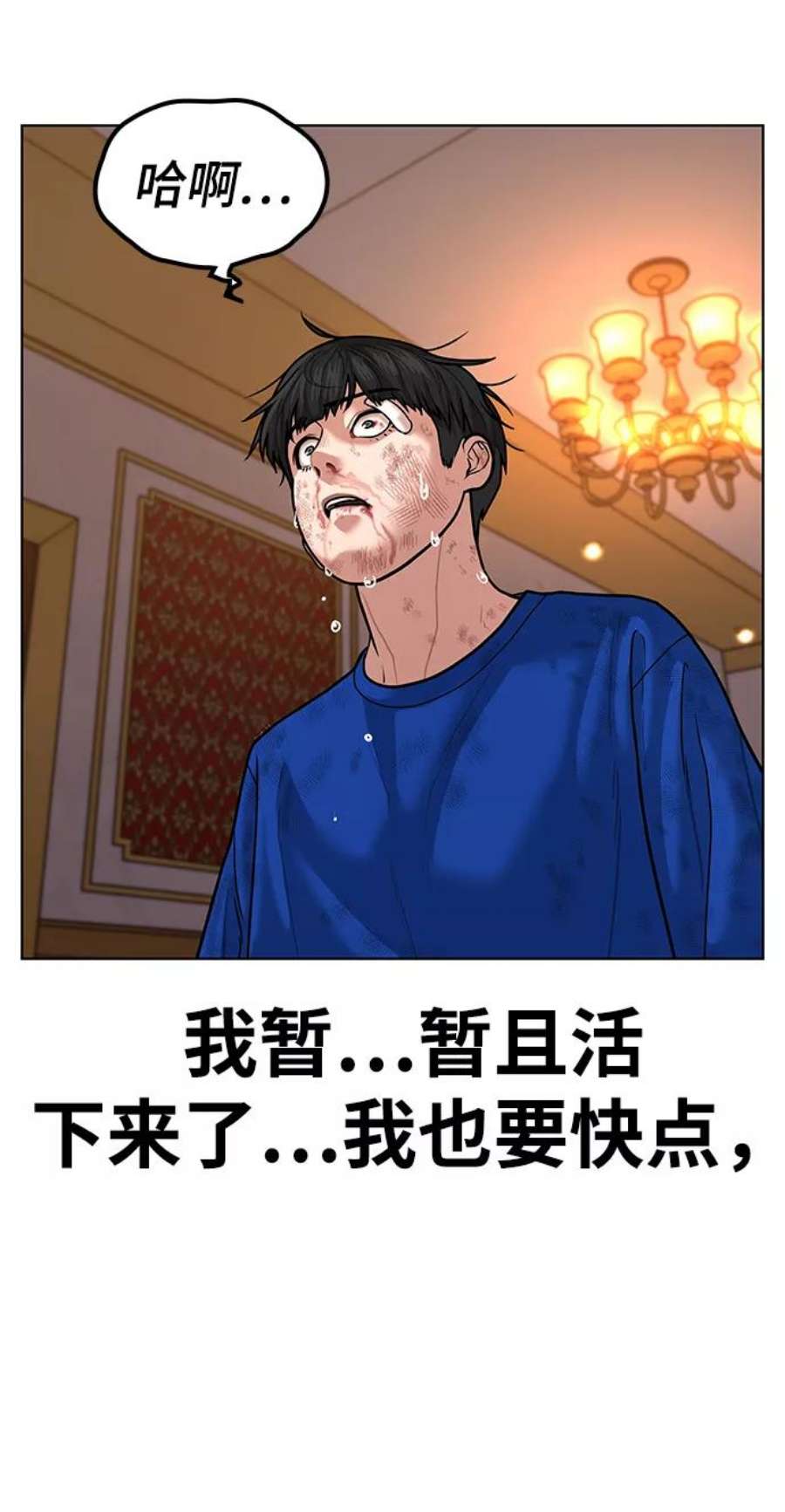 21.jpg