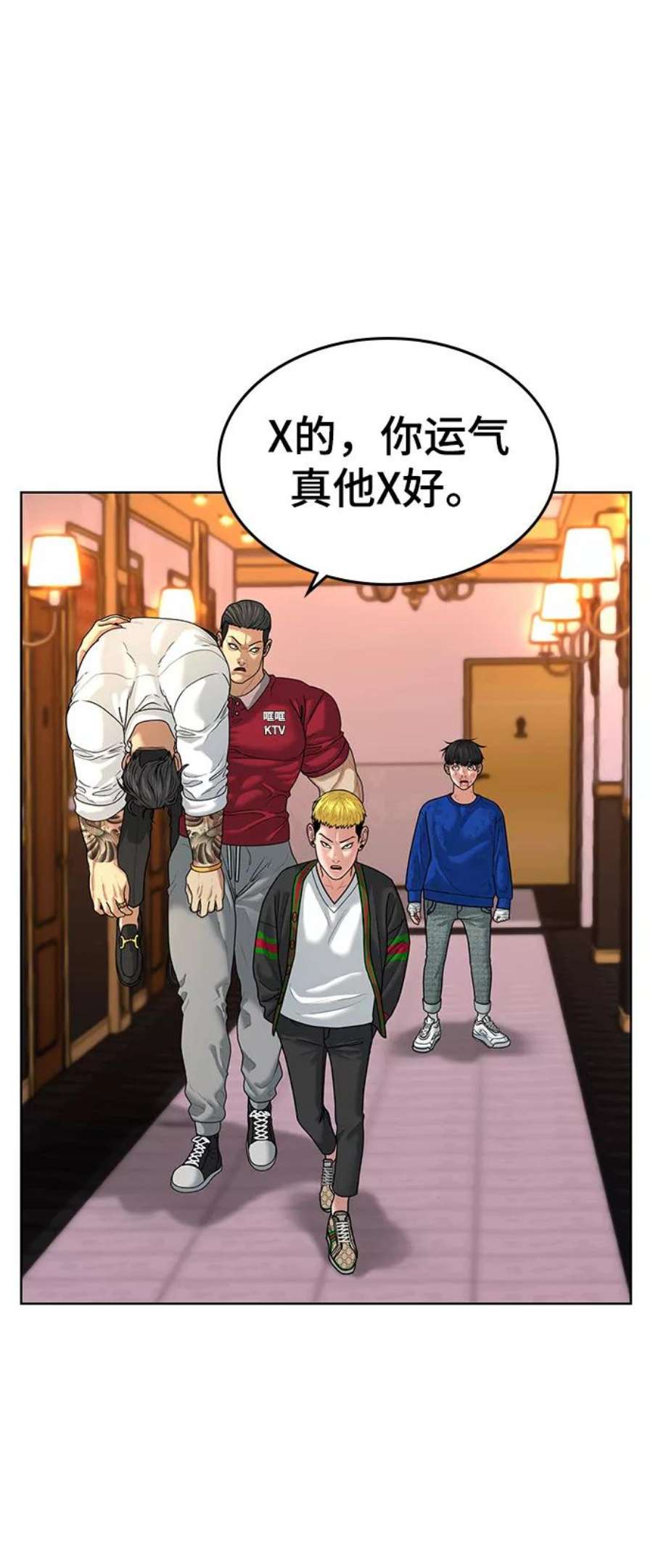 18.jpg