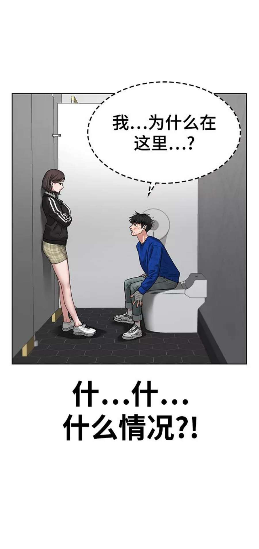 35.jpg
