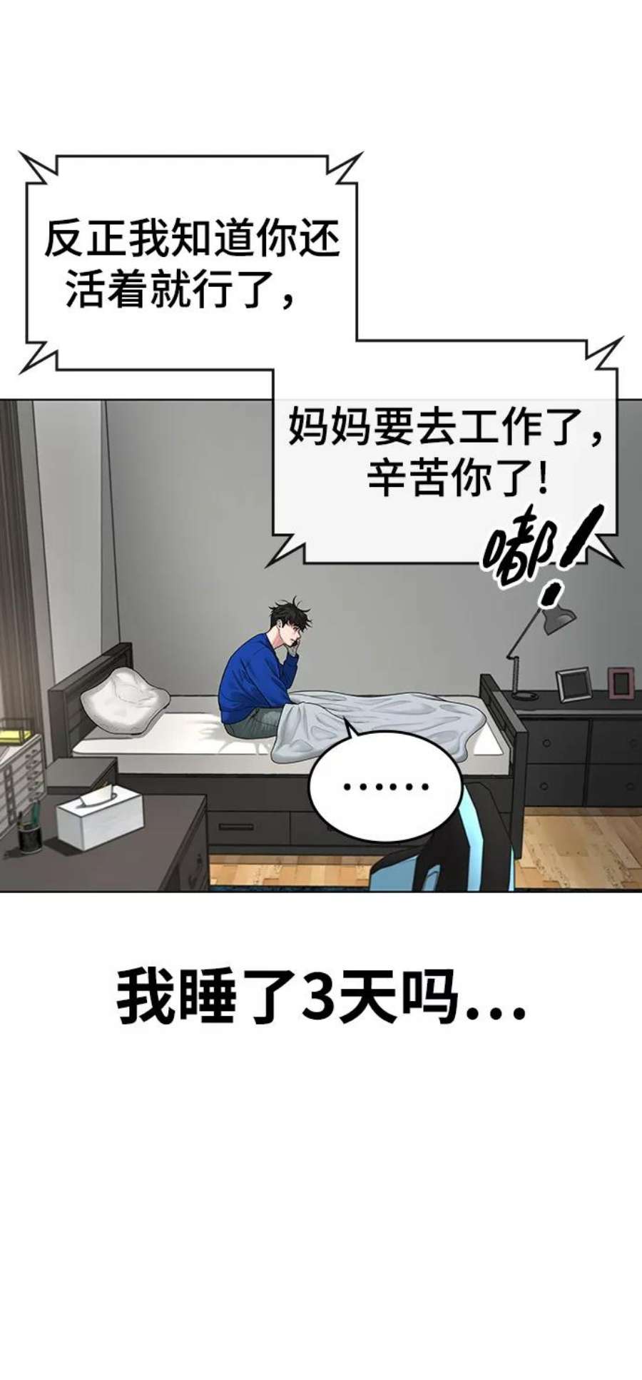 51.jpg