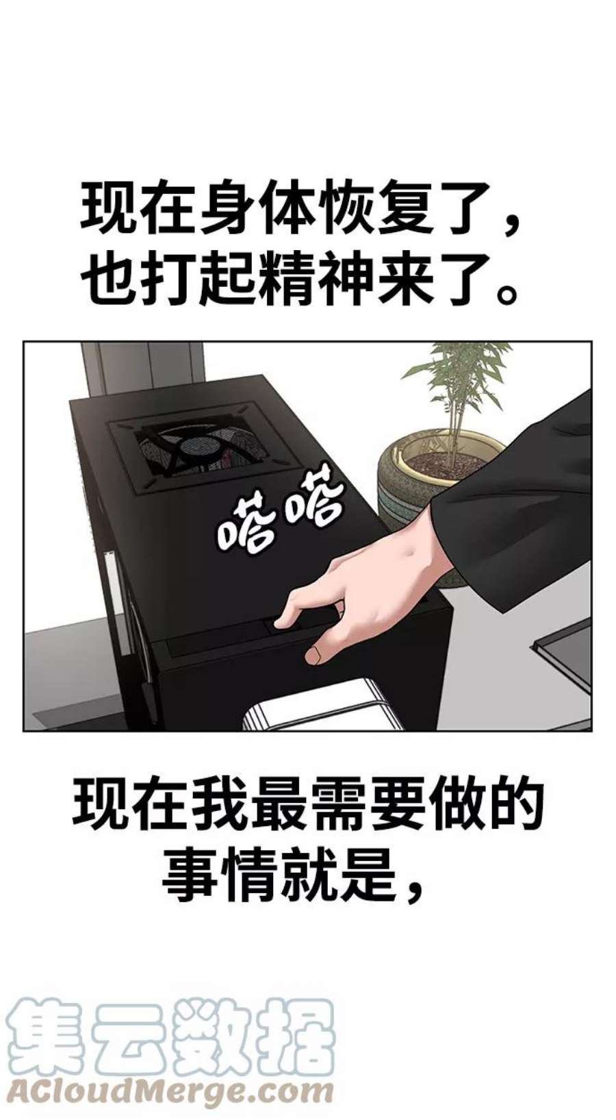 58.jpg