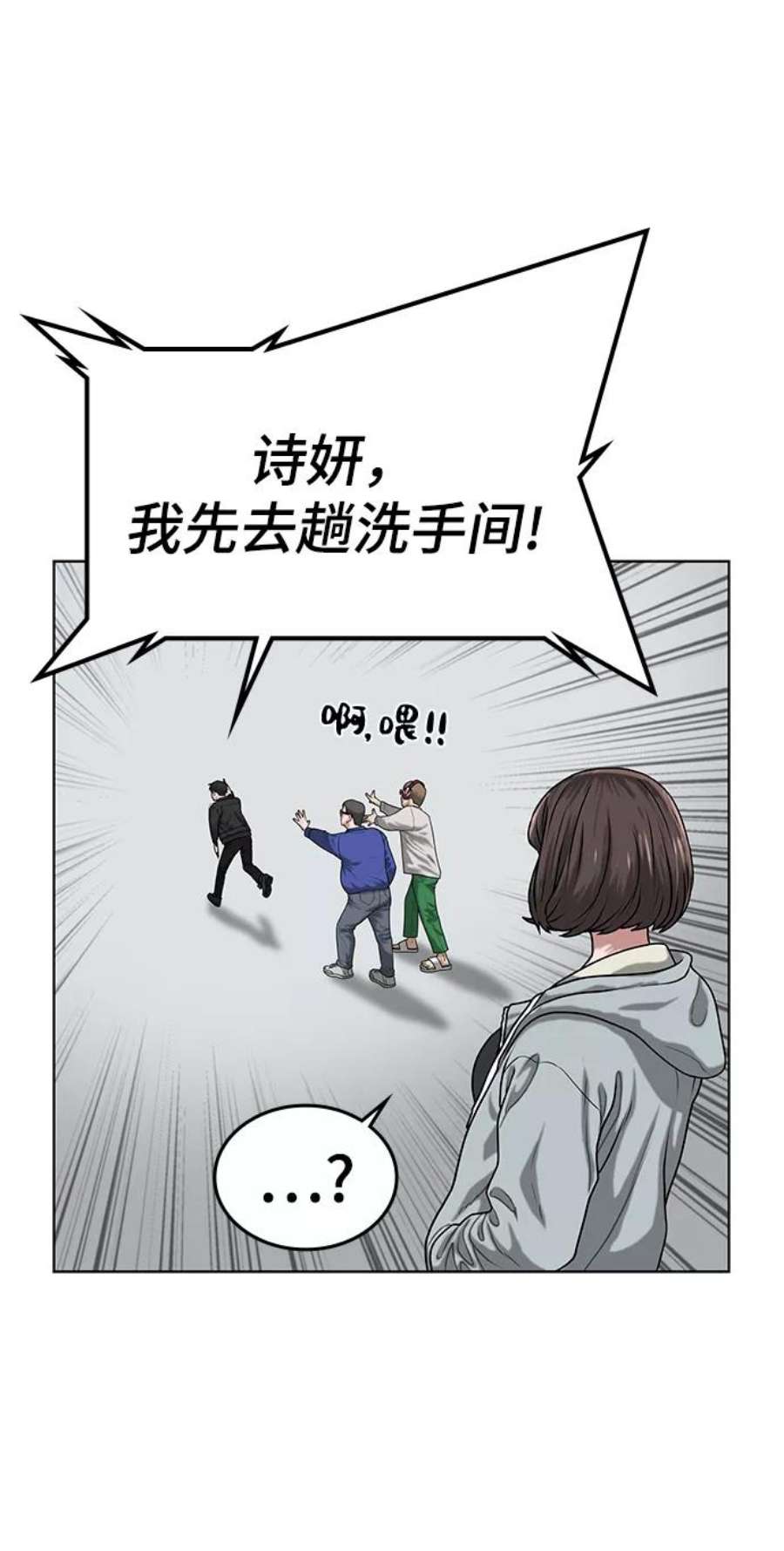 42.jpg