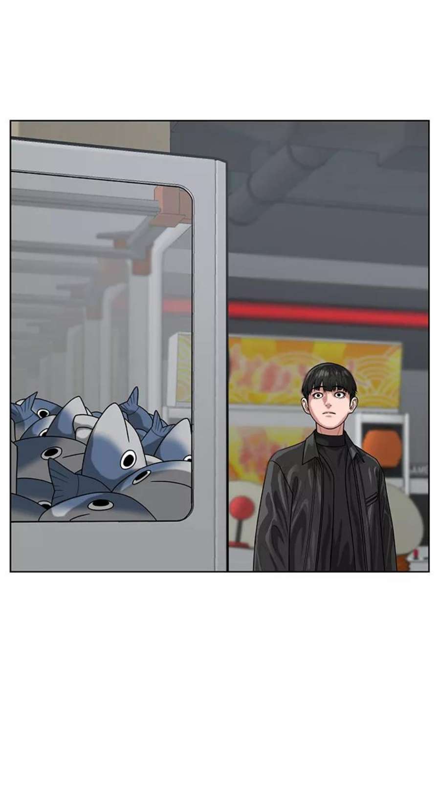 41.jpg
