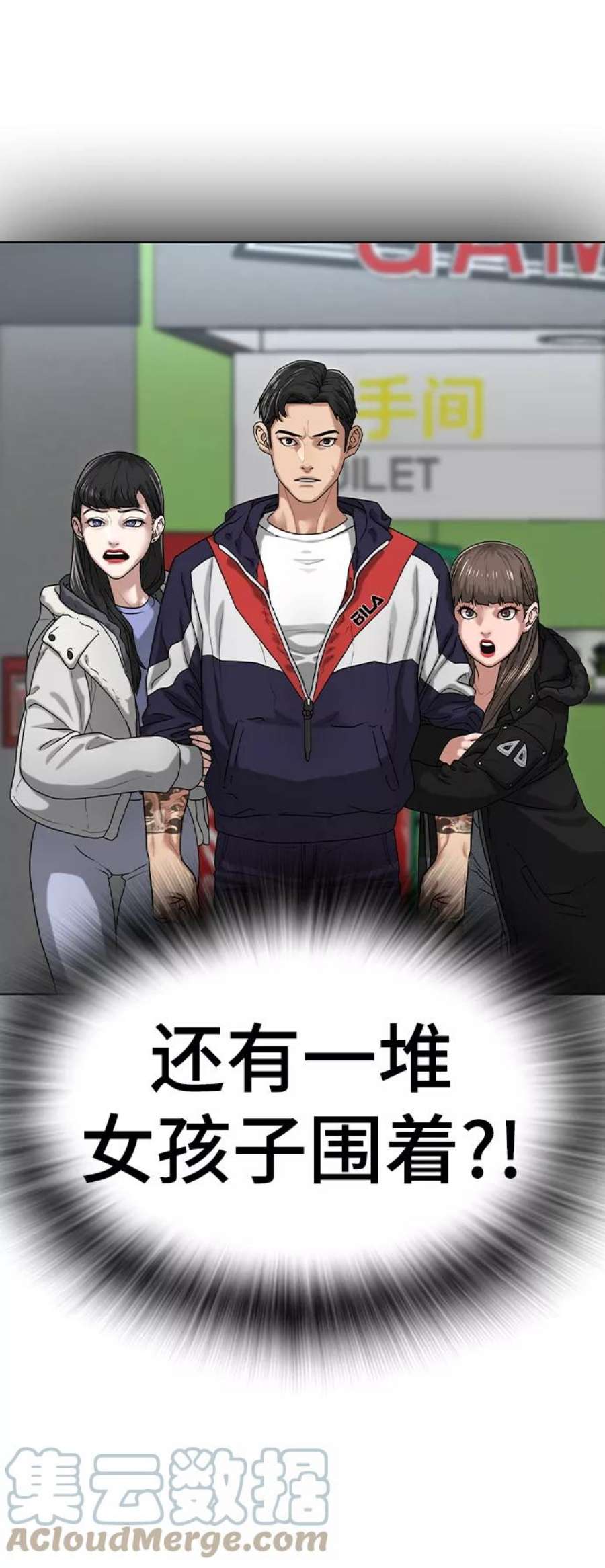 101.jpg