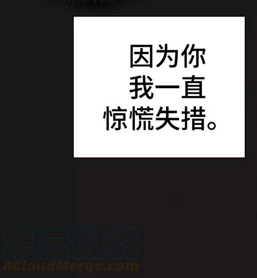 93.jpg