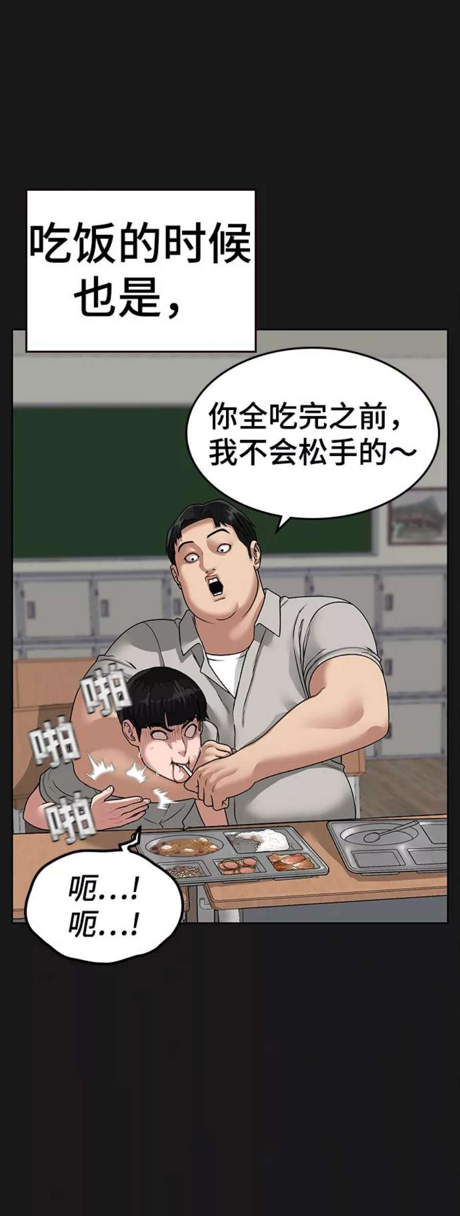 91.jpg
