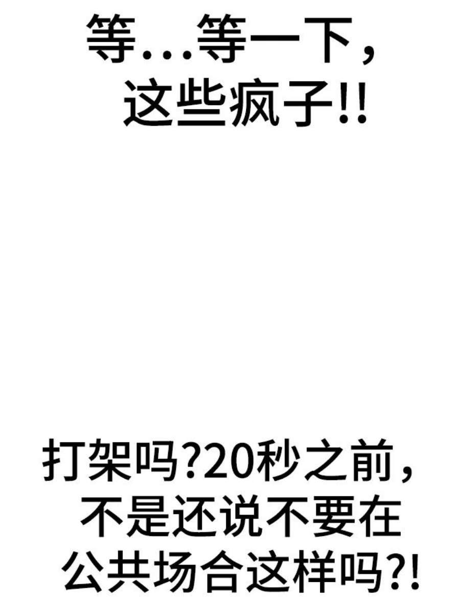 63.jpg