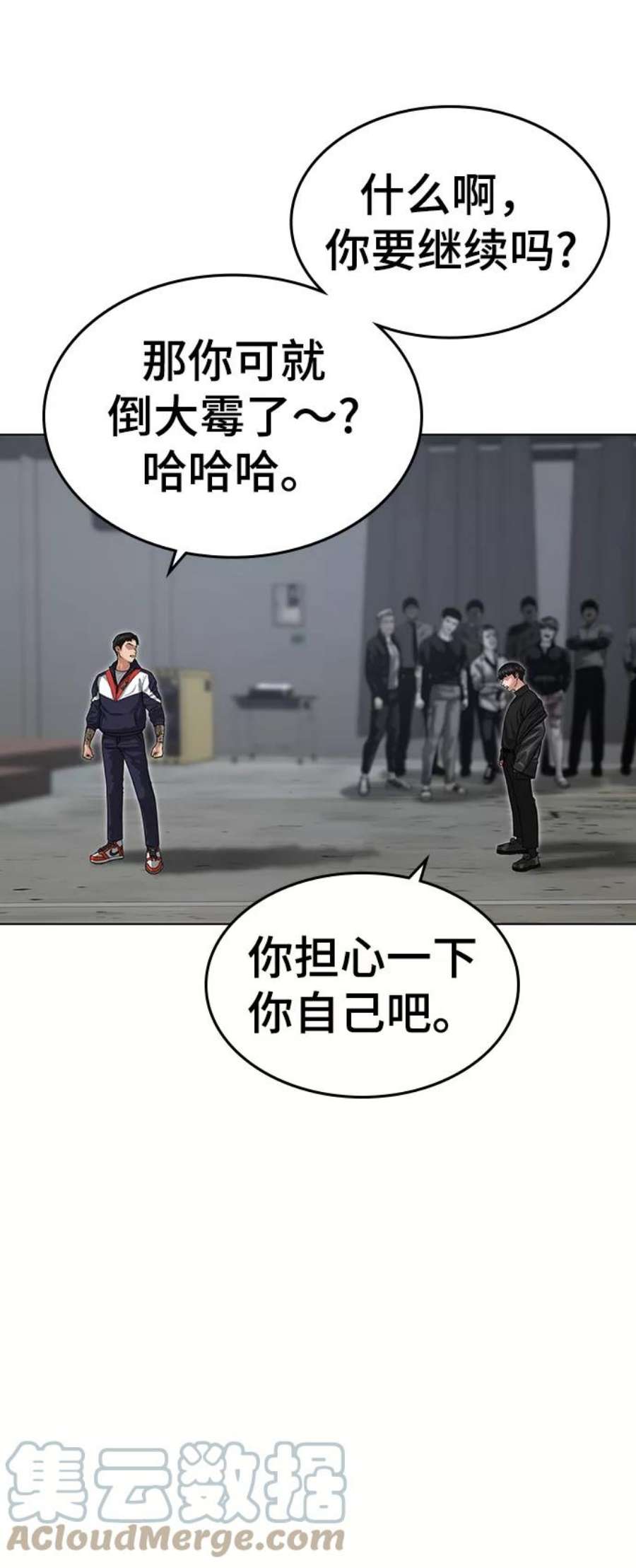 113.jpg