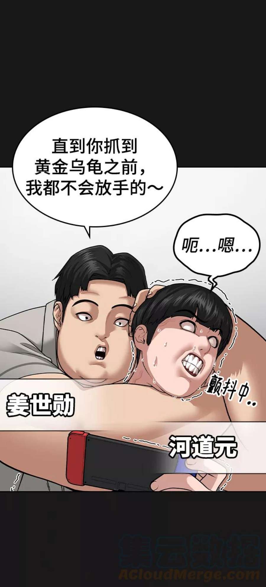 89.jpg