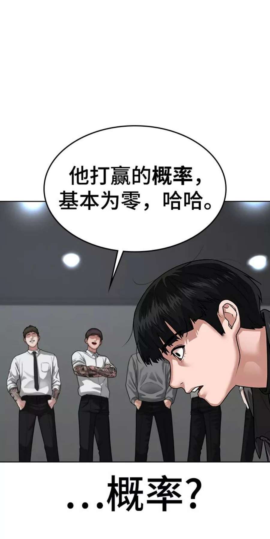 104.jpg