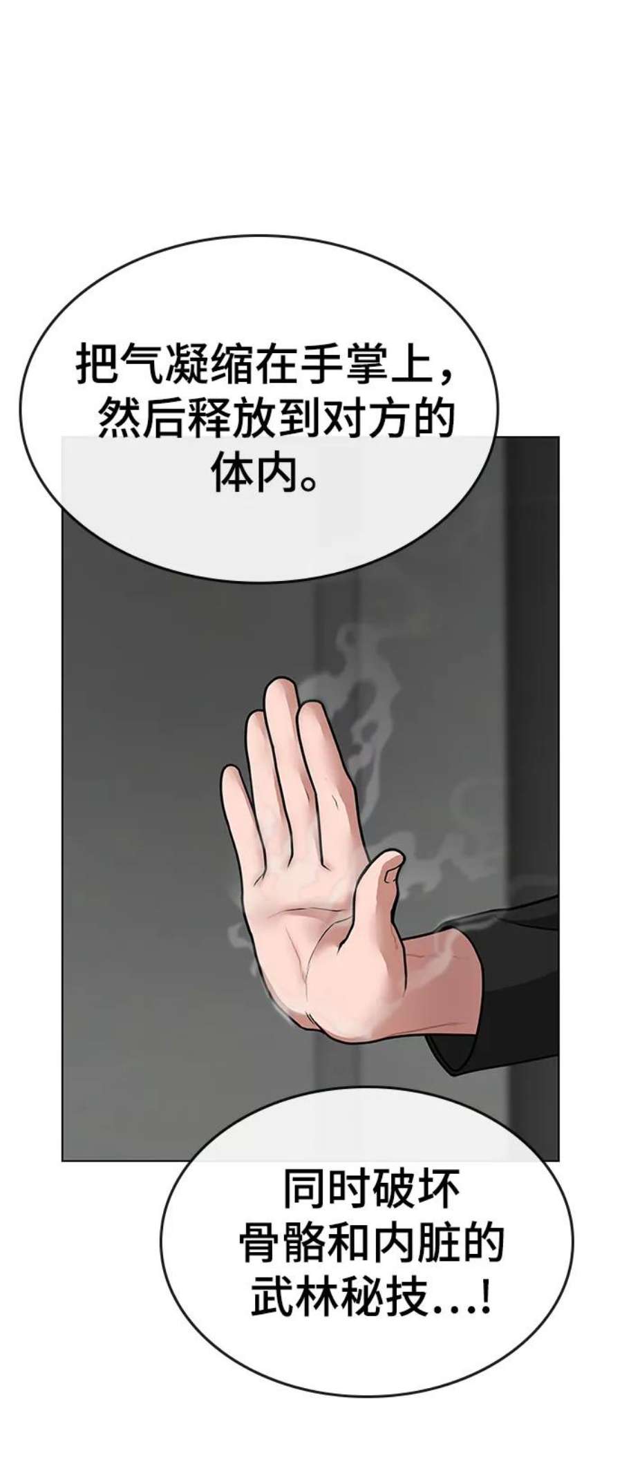 95.jpg