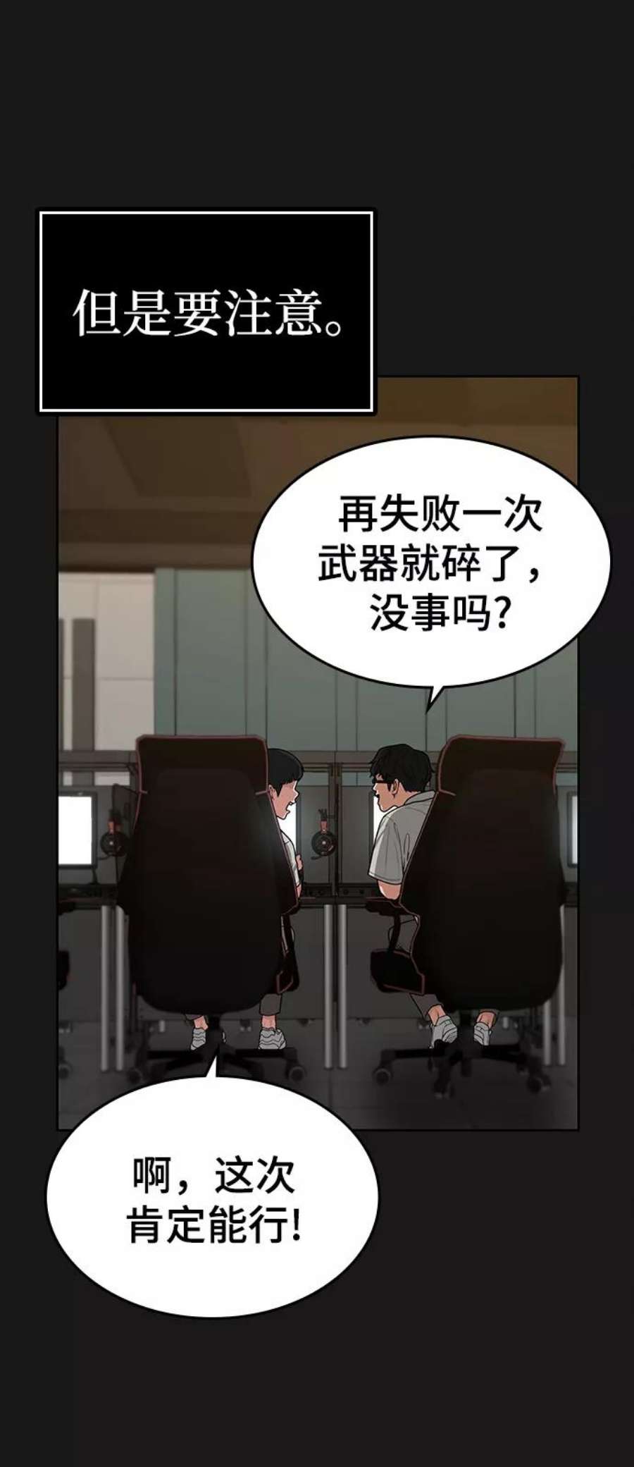 39.jpg