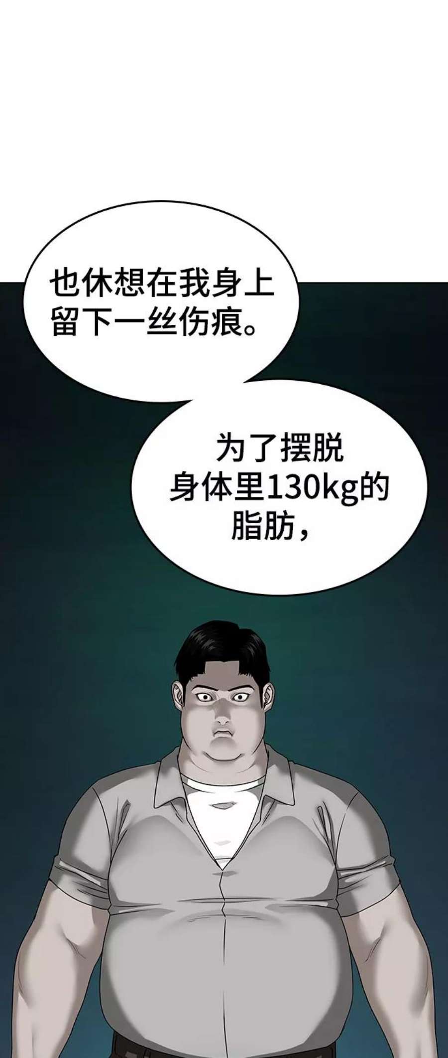 52.jpg