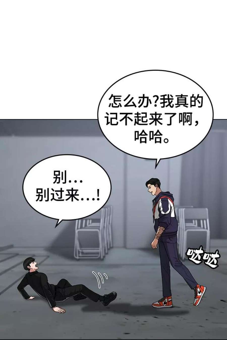 60.jpg