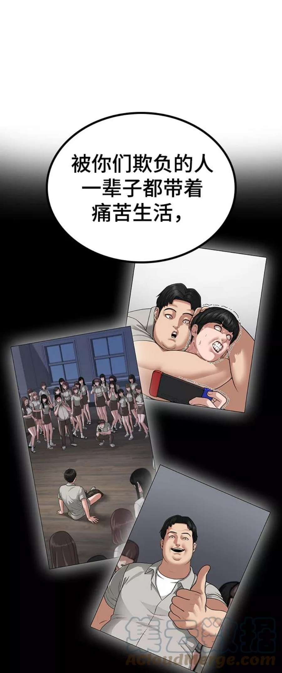 57.jpg