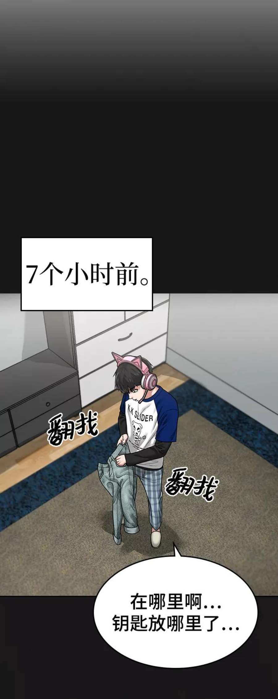 8.jpg