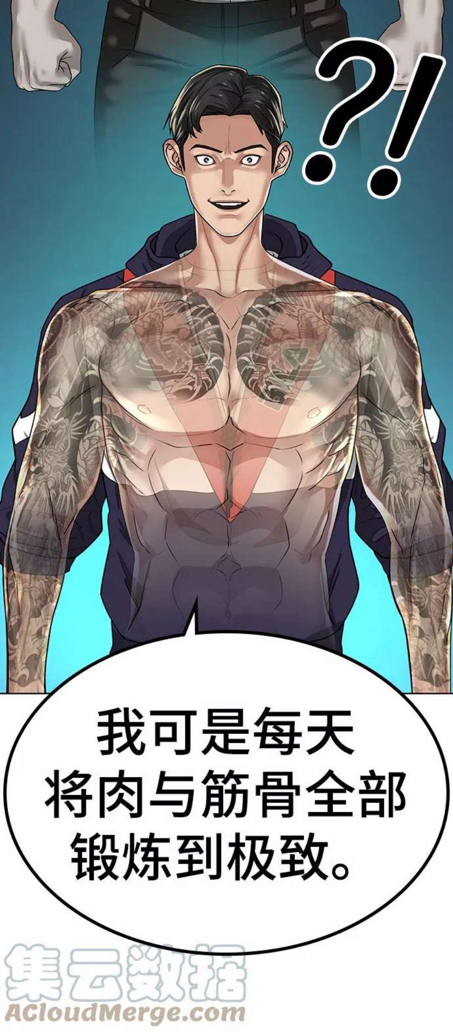 53.jpg
