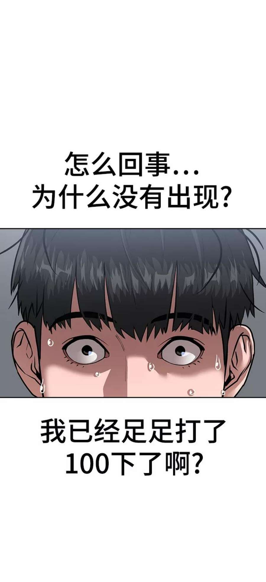 43.jpg