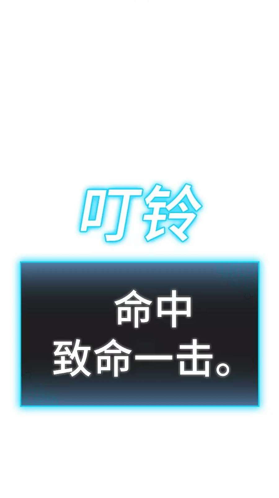 98.jpg